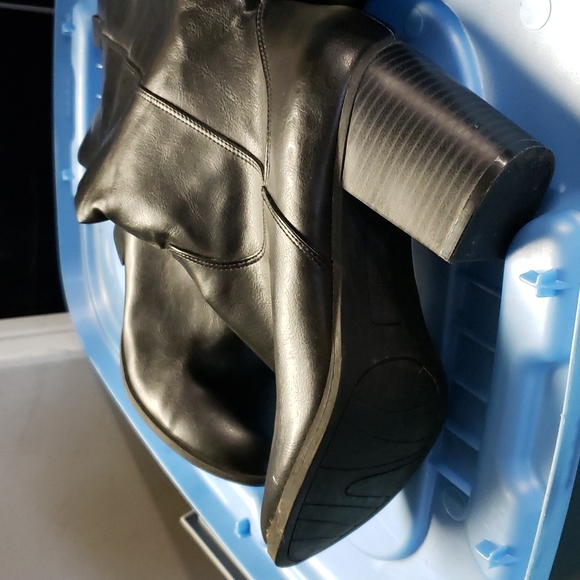 Dexflex boot - Picture 4 of 6